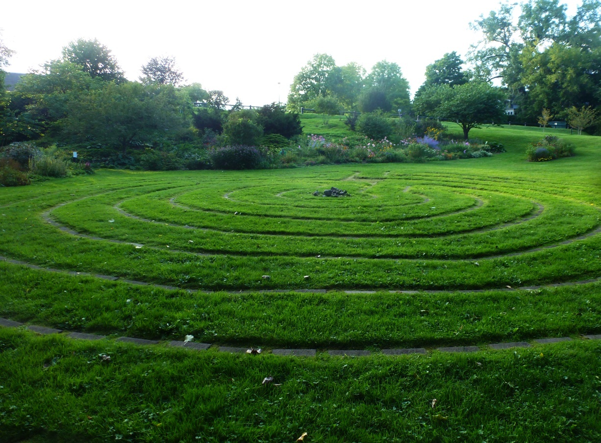 Labyrinth.JPG