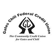 Gates-Chili-Federal-Credit-Union.jpg