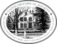 Gates-Historical-Society.gif