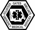 Gates Volunteer Ambulance logo.jpg
