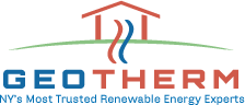 geotherm logo.png