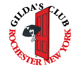 Gildas Club logo.gif