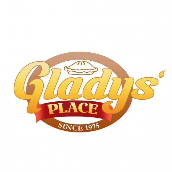 Gladys-Place.jpg