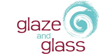 Glaze and Glass logo.gif