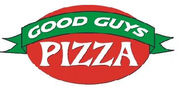 Good Guys Pizza logo.jpg