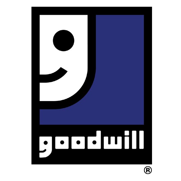 Goodwill logo.jpg
