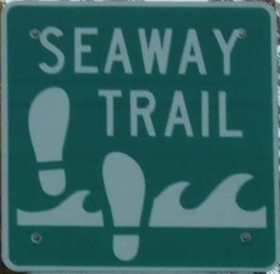 seawaytrailsign.jpg