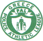 GPAL logo.gif
