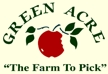 Green Acre logo.jpg