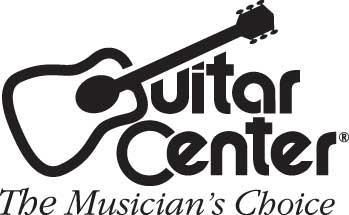 Guitar Center logo.jpg