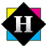 Hammer Packaging logo.png