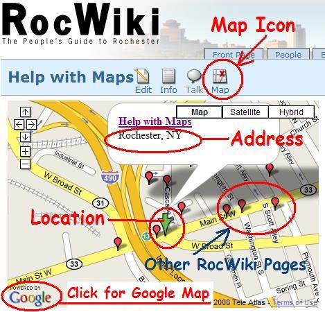 rocwikimapexample.jpg
