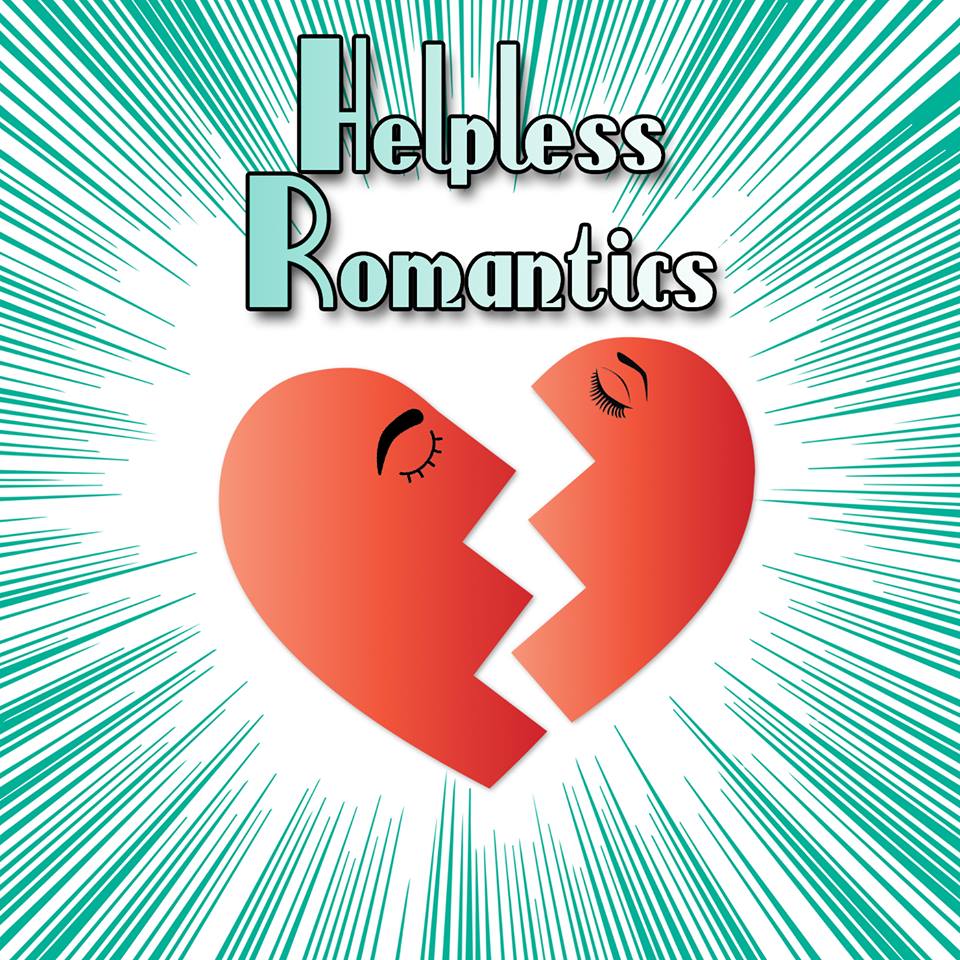Helpless Romantics Logo.jpg