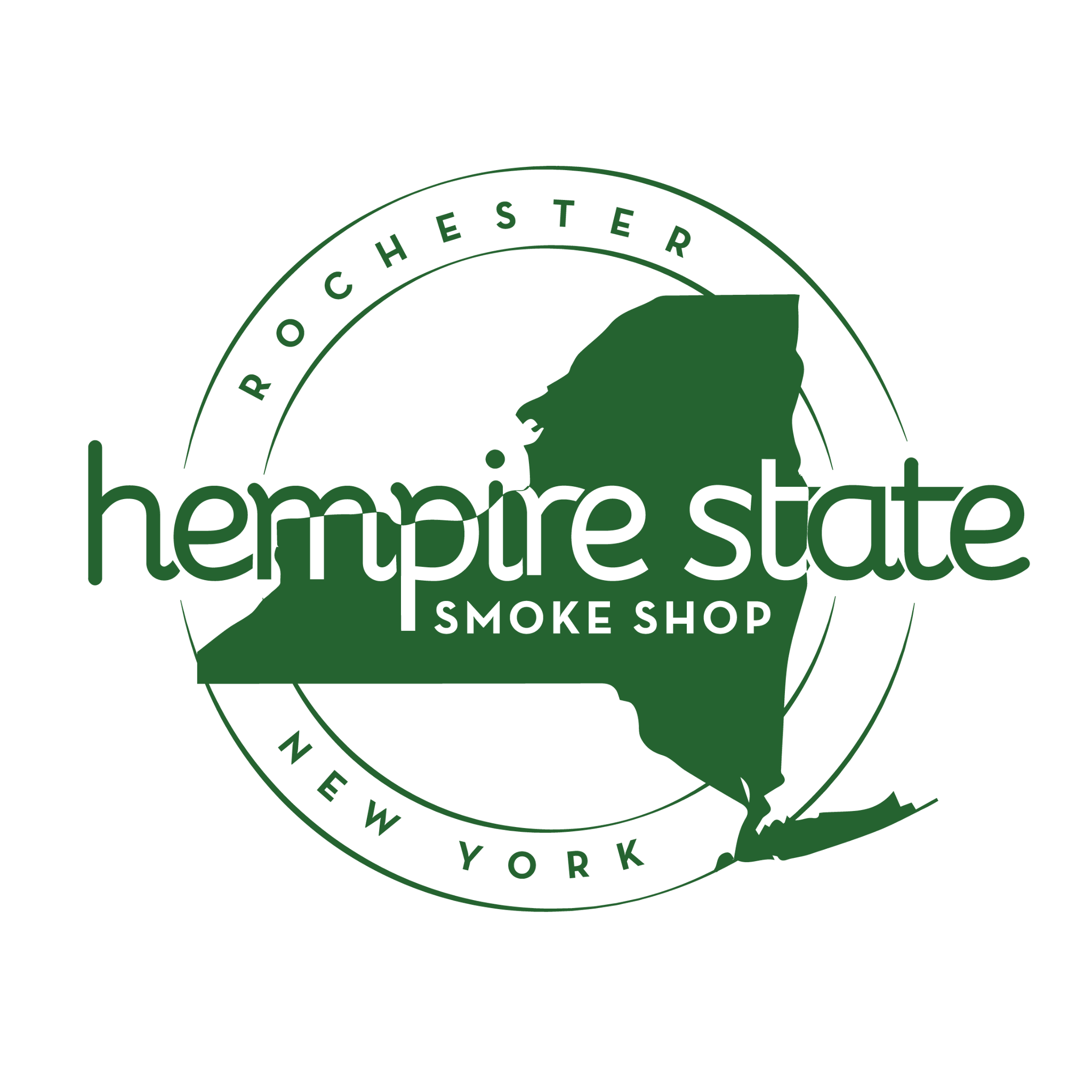 Hempire-State-Smoke-Shop.png