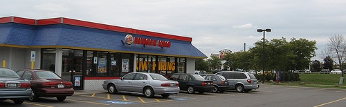 Burger King 1.jpg