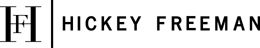 Hickey-Freeman logo.jpg