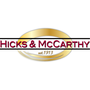 Hicks-and-McCarthy.png
