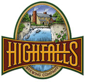 High_Falls_Brewing_Company_logo.gif