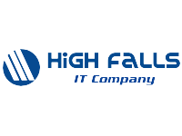 HighFallsIT_Logo.png