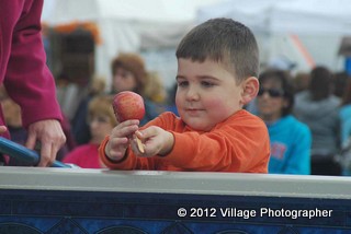 1-Corey's Apple Pond A Delight For All.jpg