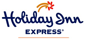Holiday Inn Express logo.gif