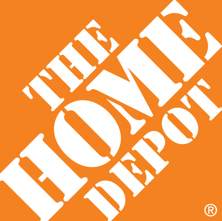 Home Depot logo.gif