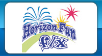 Horizon_Logo_Web.jpg