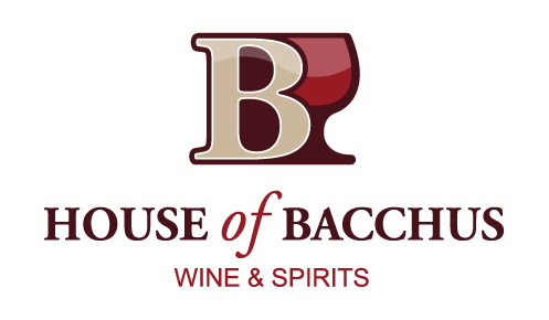 House of Bacchus W&S stacked Logo.jpg