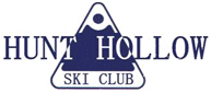 Hunt Hollow logo.png