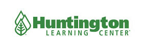 Huntington-Learning-Center.jpg