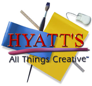 Hyatts logo.jpg