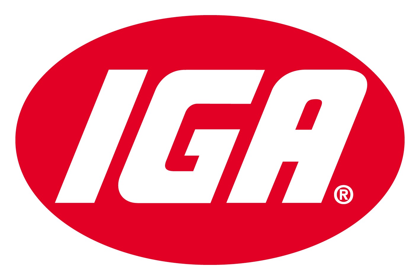 IGA logo.JPG