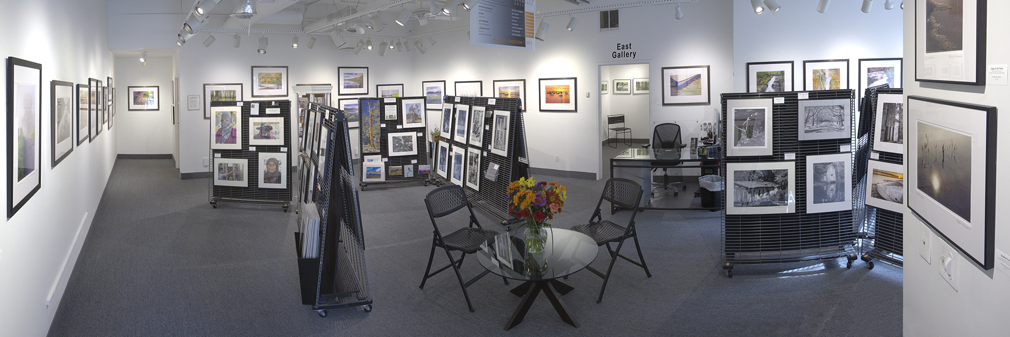 Interior of Gallery.jpg