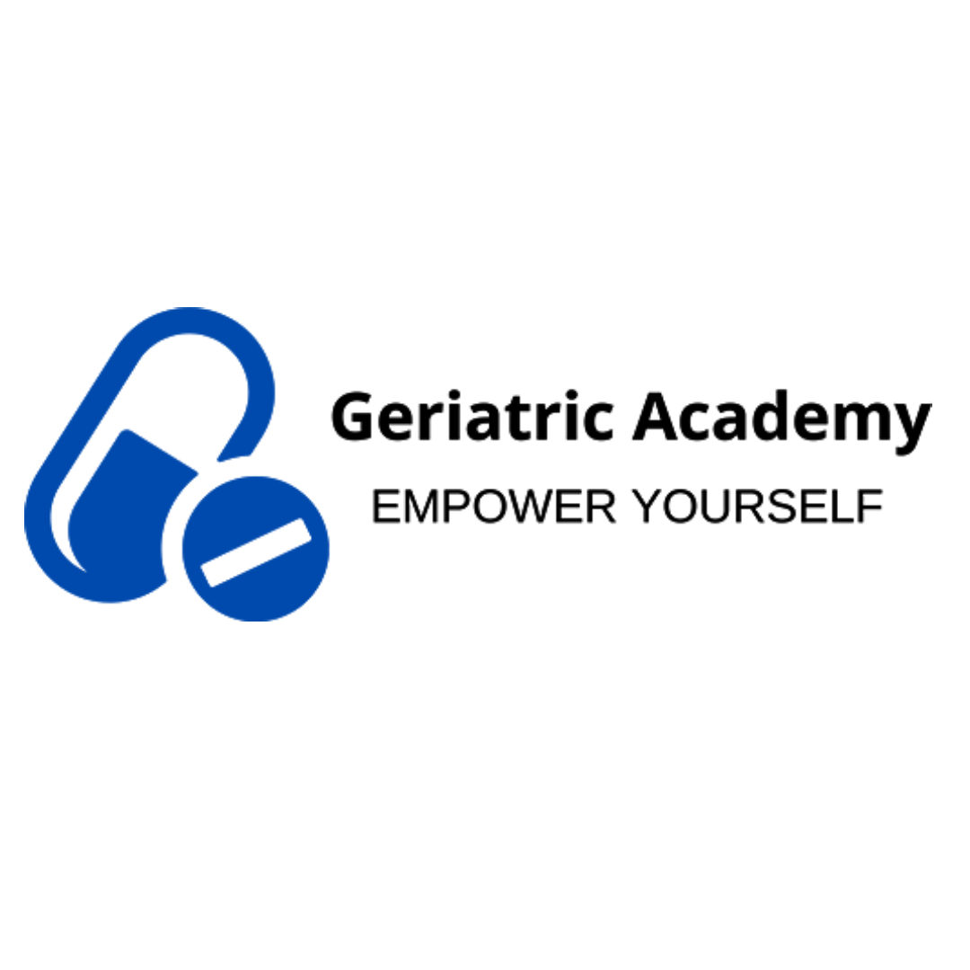 Geriatric-Academy-Logo.jpg