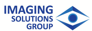 imaging-solutions-group-logo.png