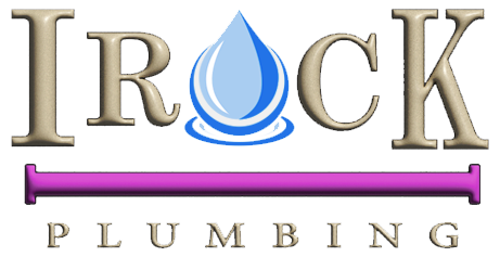 Irock-logo.png