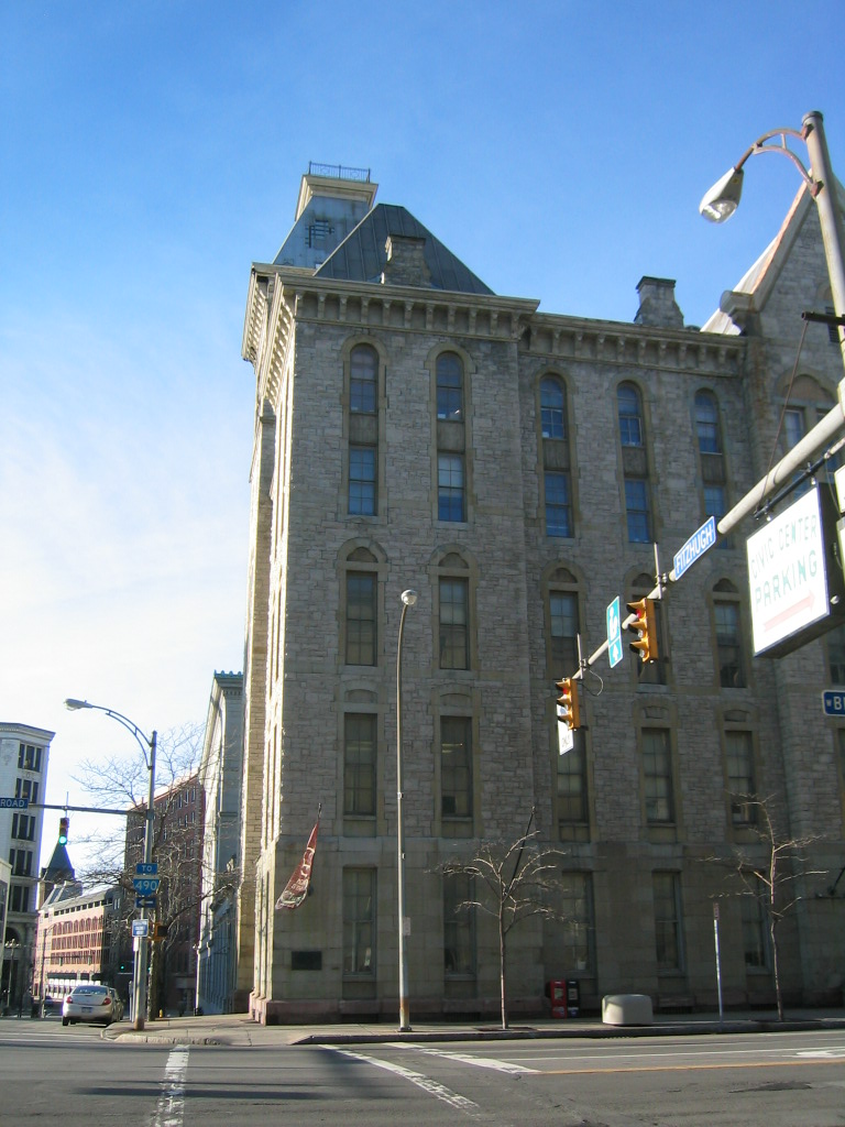irvingplace.jpg