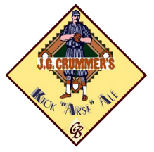 JG Crummers logo.gif
