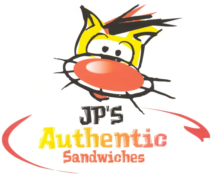 JP's logo.jpg