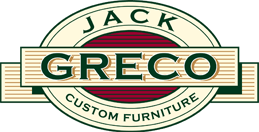 Jack-Grecos.png