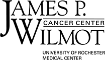 JPW Cancer Center logo.gif