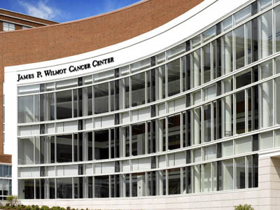 James-P-Wilmot-Cancer-Center.jpg