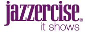 Jazzercise logo.jpg