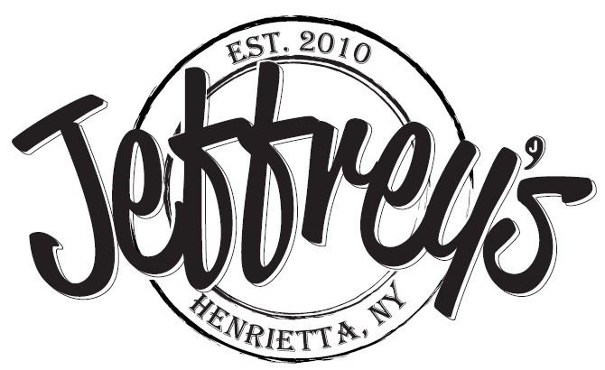 Jeffrey's Bar logo.jpg