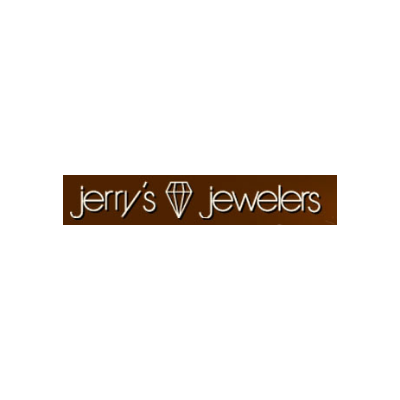Jewelery-store.png