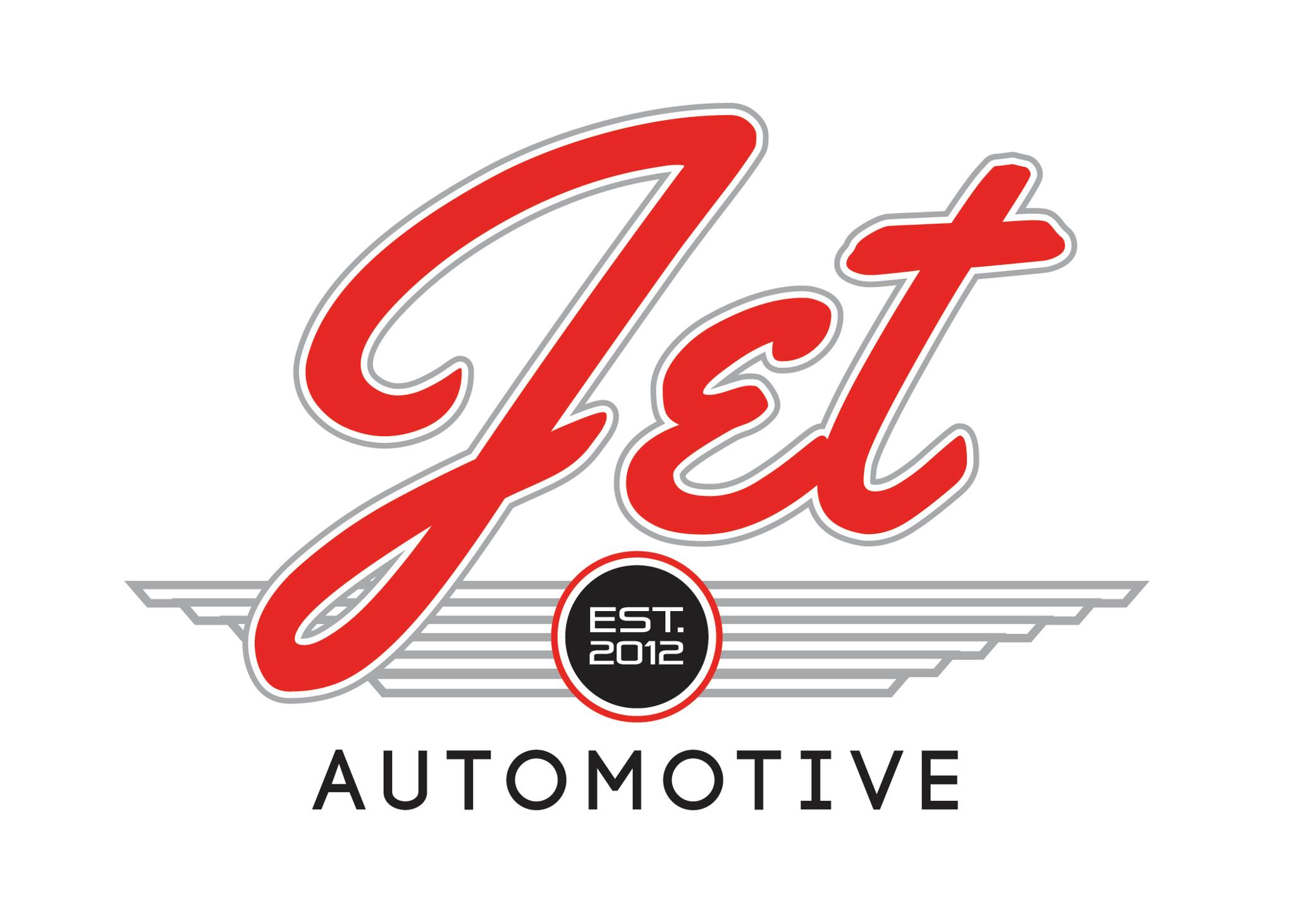 Jet-Automotive.jpg