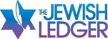 jewish-ledger.jpg