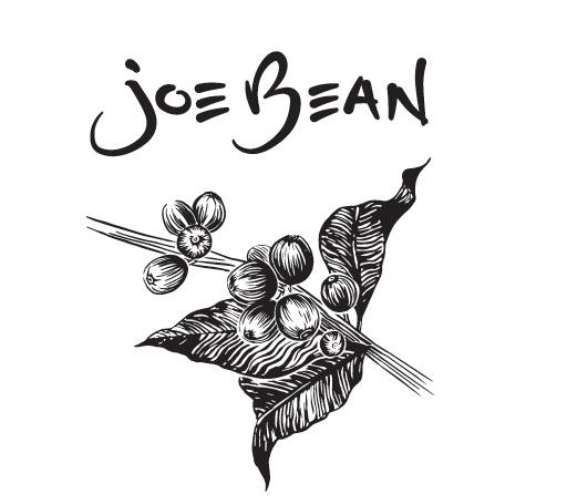 Joe-Bean.jpg