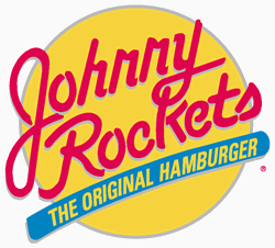 Johnny Rockets logo.gif