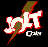 Jolt Cola logo.png